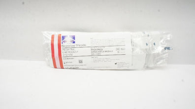 Vyaire 7700RIO Broselow/Hinkle Pink/Red Intraosseus Module (x)